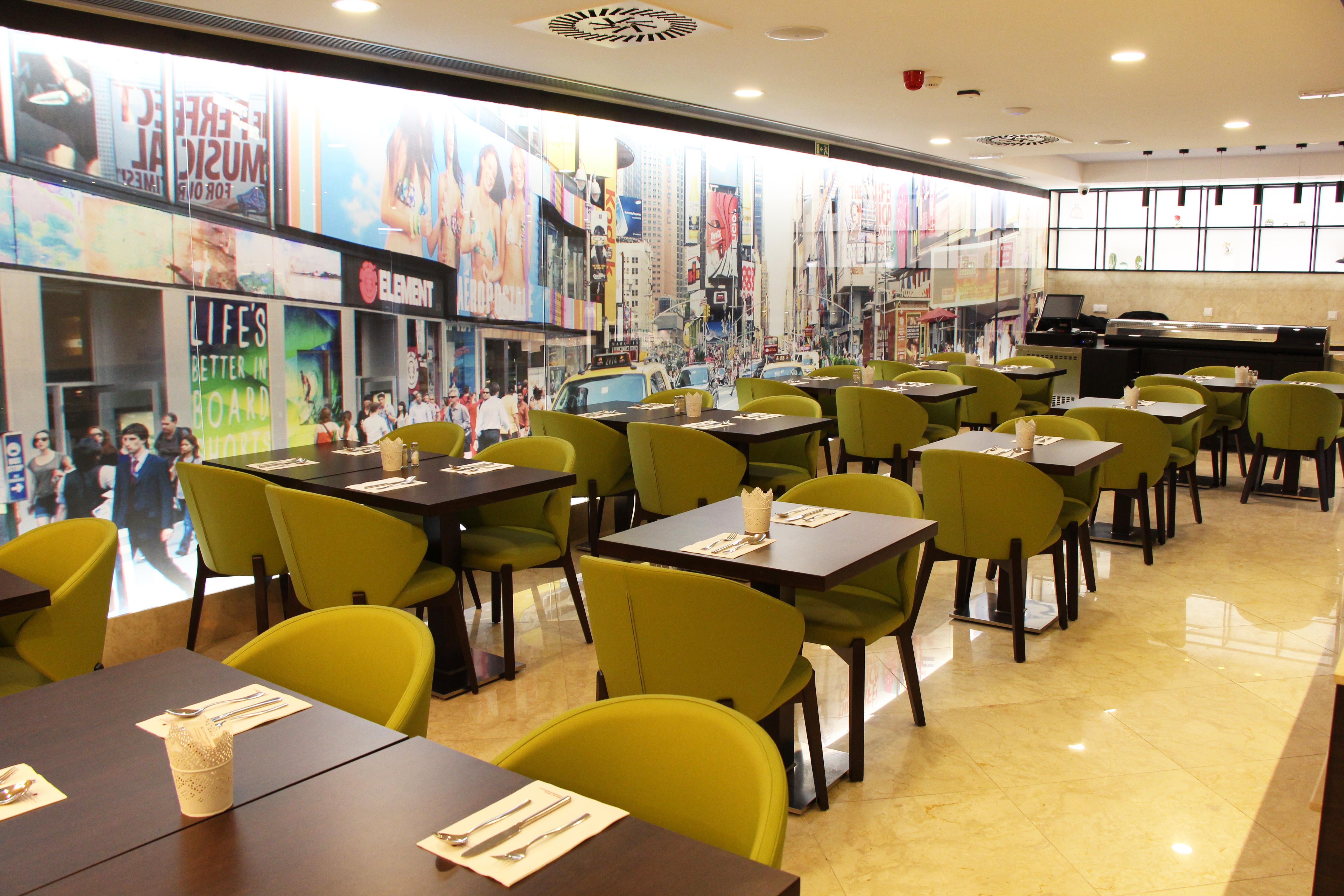 美国钻石酒店 Lisboa 外观 照片